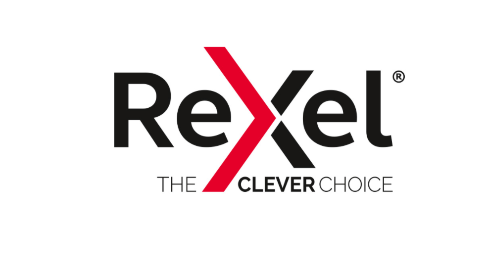Rexel